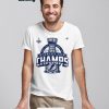 2021 Tampa Bay Lightning Fanatics Branded 2021 Stanley Cup Champions Locker Room T-Shirt.png