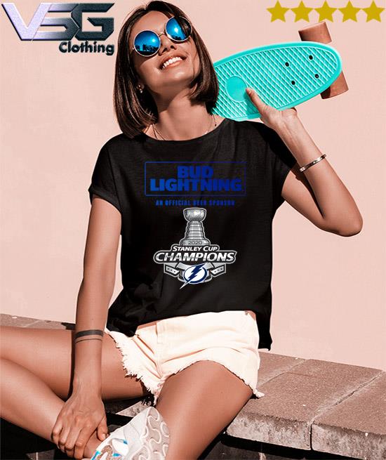 https://images.vsgclothing.com/2021/07/bub-lighting-an-official-beer-sponsor-2020-stanley-cup-champions-tampa-bay-lightning-shirt-Womens-T-Shirts.jpg