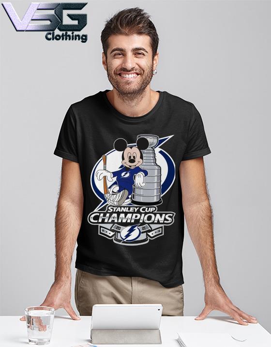 2021 Stanley Cup Final Tampa Bay Lightning shirt, hoodie, sweater