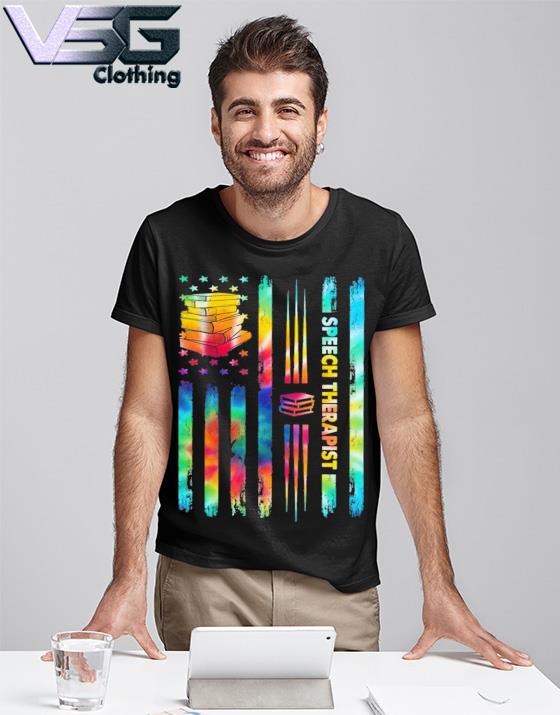 balmain button down shirt