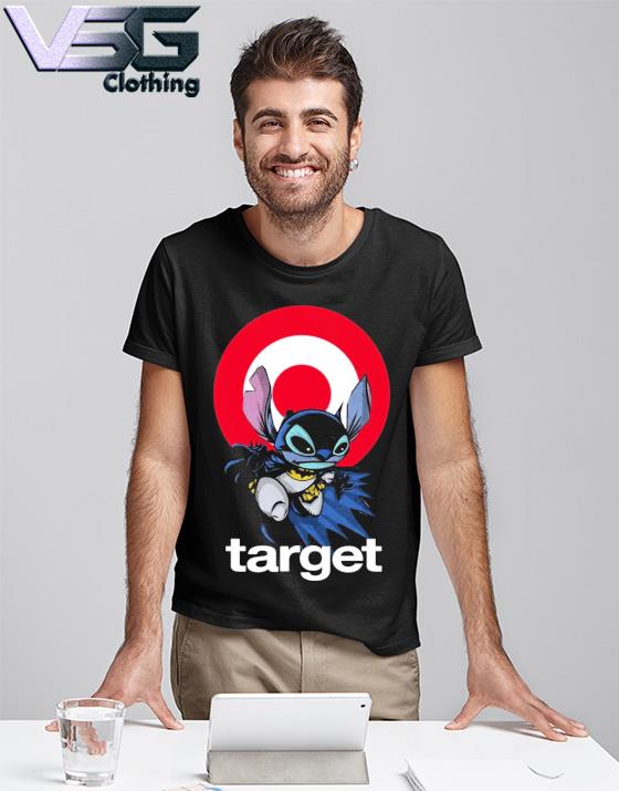 Target halloween online sweatshirts