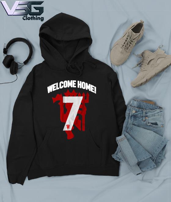 Cristiano ronaldo manchester united jersey 2021 l shirt, hoodie, sweater,  long sleeve and tank top