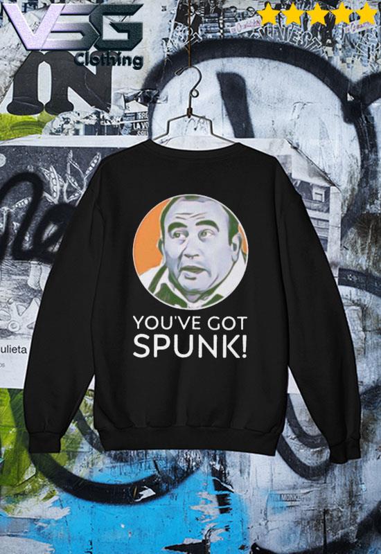 Spunk sweaters outlet for mens