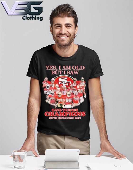 49ers funny shirt