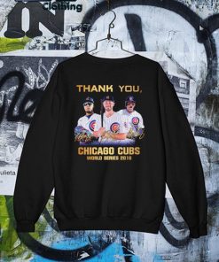 Javy baez graphic chicago cubs shirt, hoodie, sweater, long sleeve and tank  top