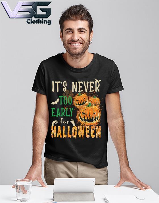 disney halloween 2021 shirt