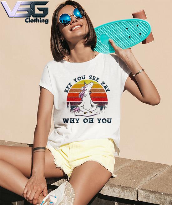 cute vintage t shirts