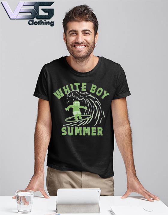Nick Fuentes White Boy Summer Shirt, hoodie, sweater, long sleeve and tank  top