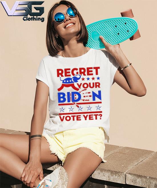 official-republican-regret-your-biden-vote-yet-shirt-Womens-T-Shirts.jpg