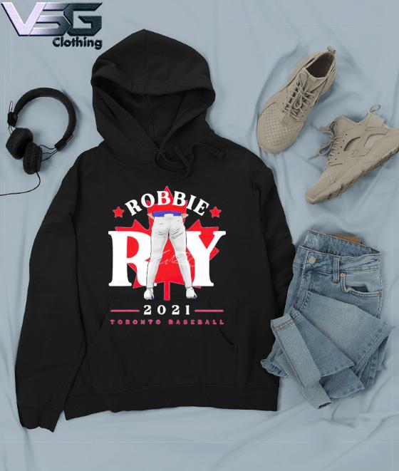 Robbie ray pants 2021 shirt, hoodie, sweater, long sleeve and tank top
