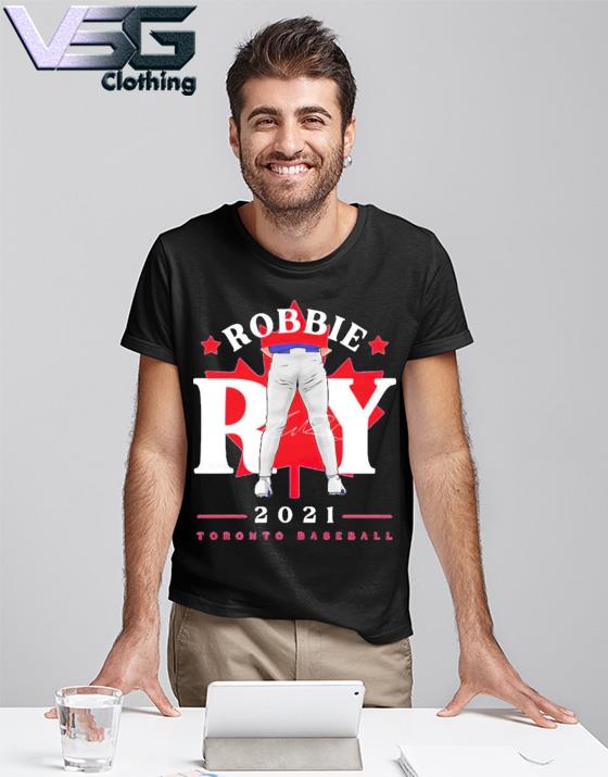 Robbie ray tight pants shirt, hoodie, sweater and long sleeve