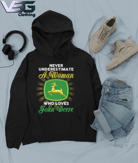 : Never Underestimate A Woman Who Understands Football And Loves Drew  Brees T-Shirt Hoodie_Long Sleeve_Tank Top_Sweatshirt : Handmade Products