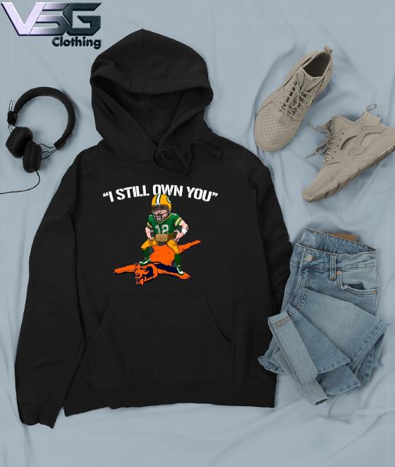 Green Bay Packers Aaron Rodgers Toe Fetish Shirt, hoodie, sweater, long  sleeve and tank top