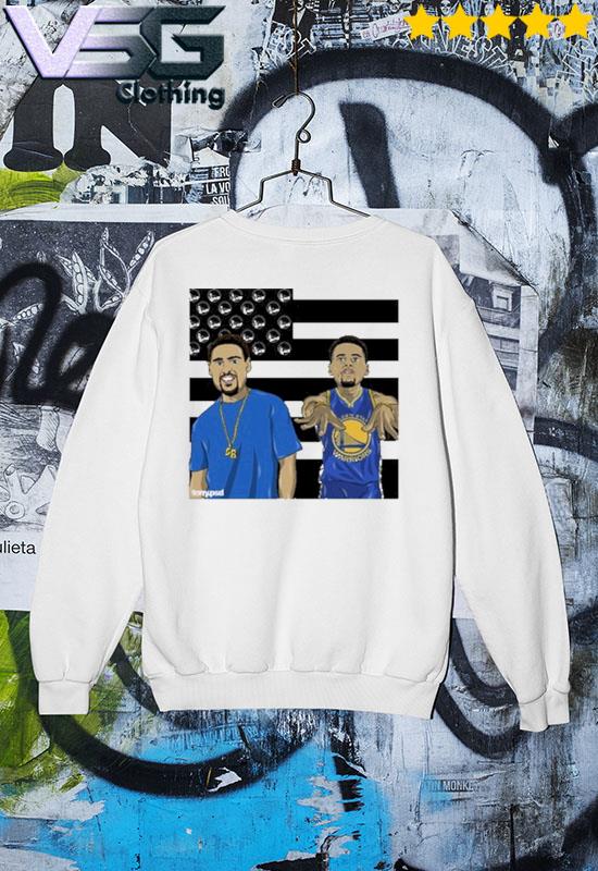 Outkast Stankonia shirt, hoodie, sweater, longsleeve t-shirt