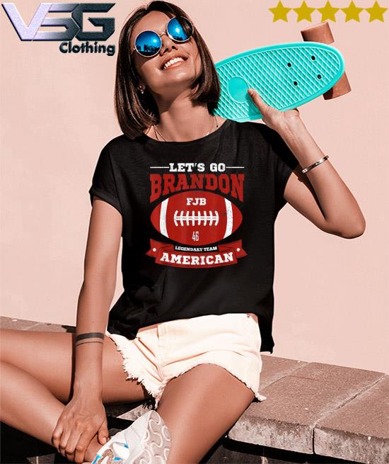 american football t shirts for womens