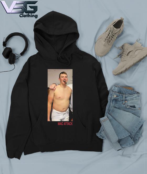 Mac Jones No Shirt, hoodie, sweater, long sleeve and tank top