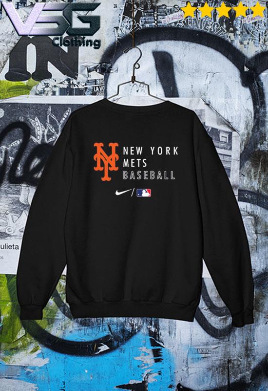 New York Mets baseball MLB 2021 Spring Training 2021 shirt, hoodie,  sweater, long sleeve and tank top