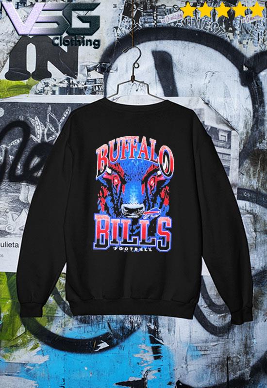 Buffalo Bills sunflower shirt, ladies shirt, hoodie and sweater