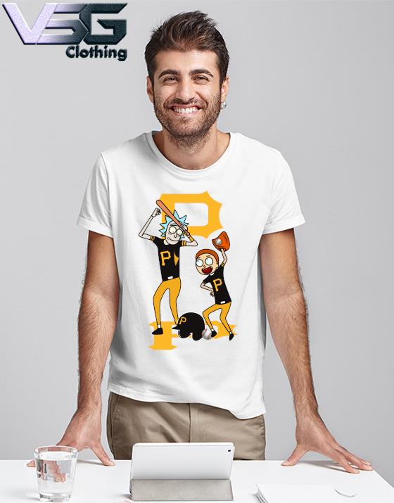 pirates baseball t shirt