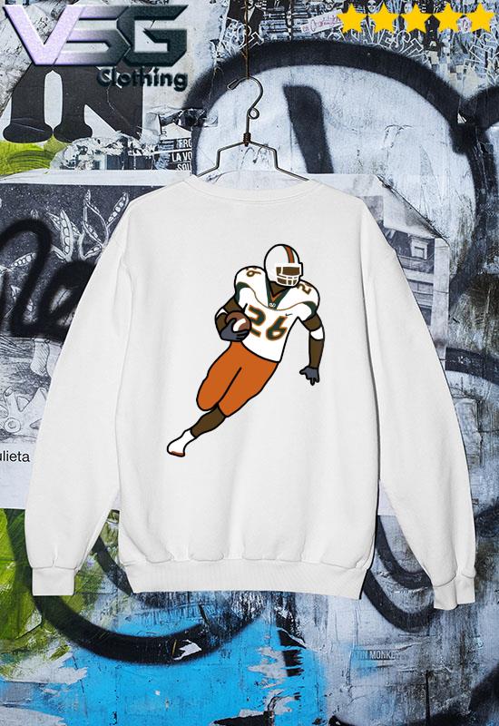 sean taylor Essential T-Shirt for Sale by Garysherak