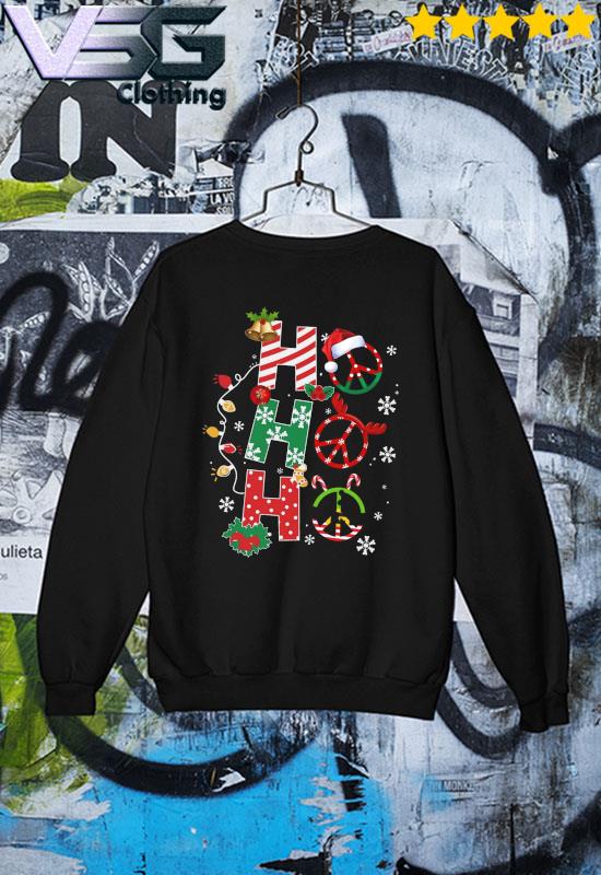 zach ertz sweatshirt