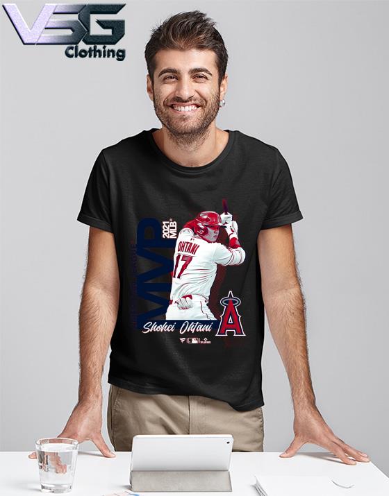 Atlanta Braves Merch & Merchandise - TeeNavi