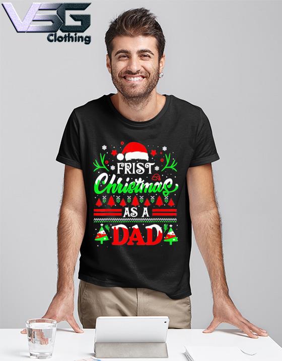 2022 christmas shirts