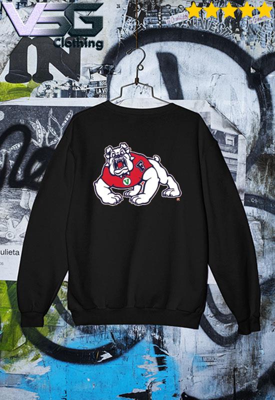 Fresno State Bulldogs Gear, Fresno State Apparel, Bulldogs