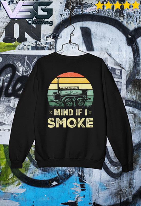 https://images.vsgclothing.com/2021/11/grilling-smoke-meat-smoking-bbq-grill-lover-pit-master-vintage-shirt-Sweater.jpg