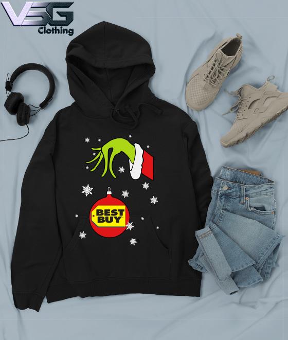 Best deals buy hoodie