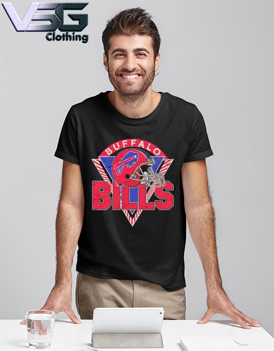 NFL Buffalo Bills Baseball Team 2021 Vintage Shirt, hoodie