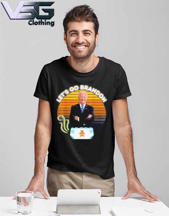 all that nickelodeon shirt all that nickelodeon shirt