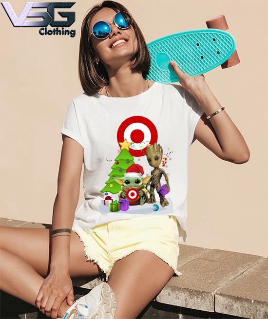 target christmas clothing womens