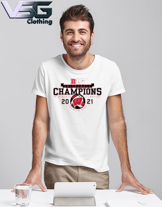 champion ncaa clothing