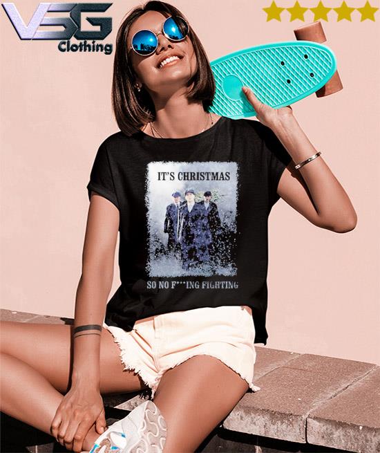 peaky blinders women's t shirt