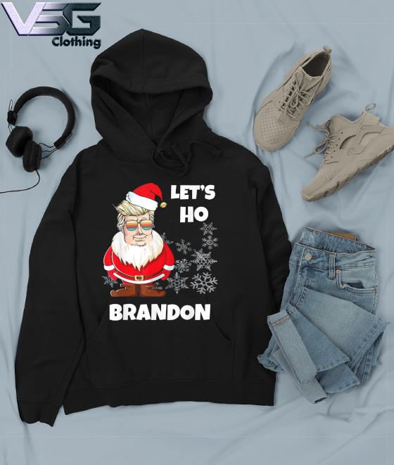 Official Let's Go Brandon Miller Lite Shirt, hoodie, sweater, long sleeve  and tank top