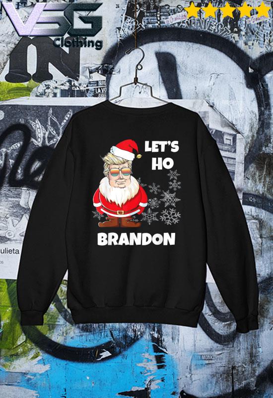 Official Let's Go Brandon Miller Lite Shirt, hoodie, sweater, long sleeve  and tank top