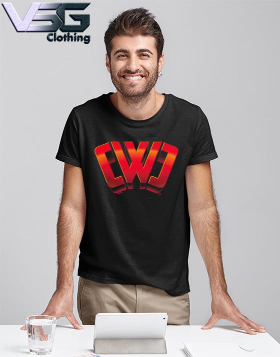 https://images.vsgclothing.com/2021/11/spy-ninjas-merch-chad-wild-clay-adult-short-sleeve-youth-t-shirt-T-Shirt.jpg