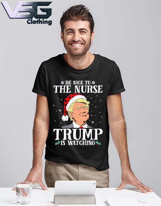 Team santa 2021 discount pajamas