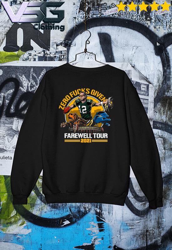 Aaron Rodgers Cancel Culture shirt, hoodie, sweater, long sleeve and tank  top