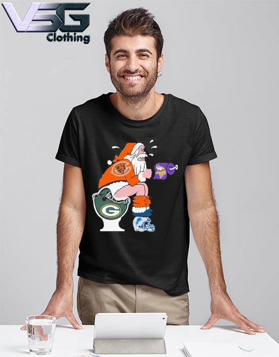 chicago bears grandpa shirt