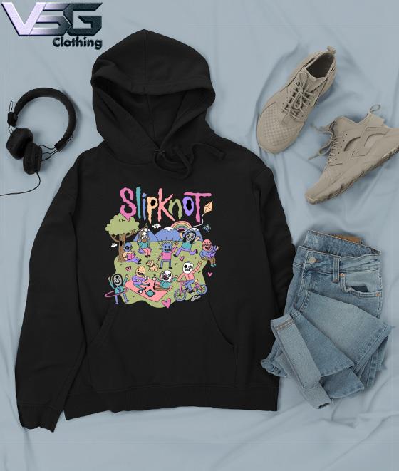 FREE shipping I Am A Slipknot Girl I Was Born With My Heart On My Sleeve A  Fire In My Soul And A Mouth I Can't Control shirt, Unisex tee, hoodie,  sweater