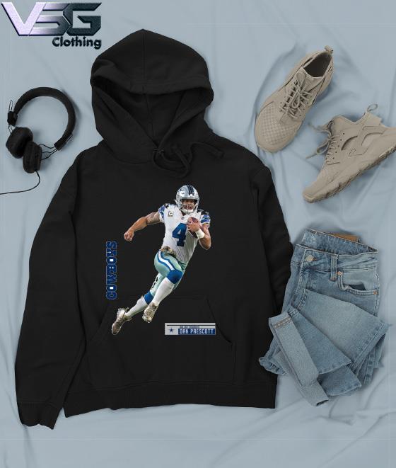 Dak prescott cheat code Dallas football fan shirt, hoodie, sweater, long  sleeve and tank top