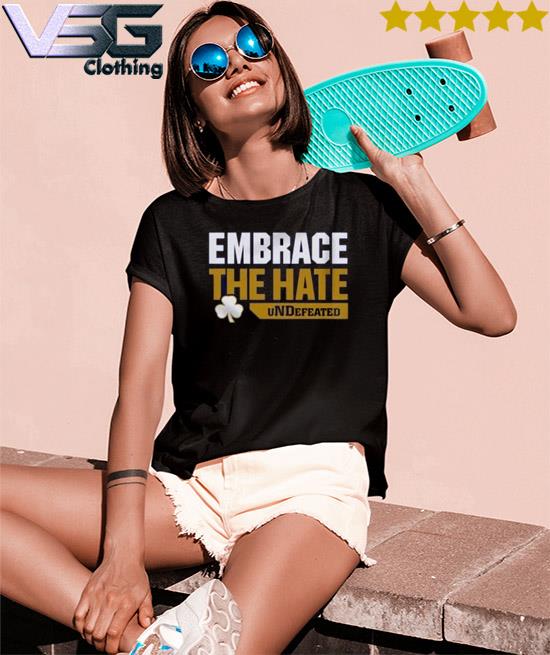 Embrace Tank - New Navy