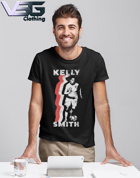 ian wright t shirt