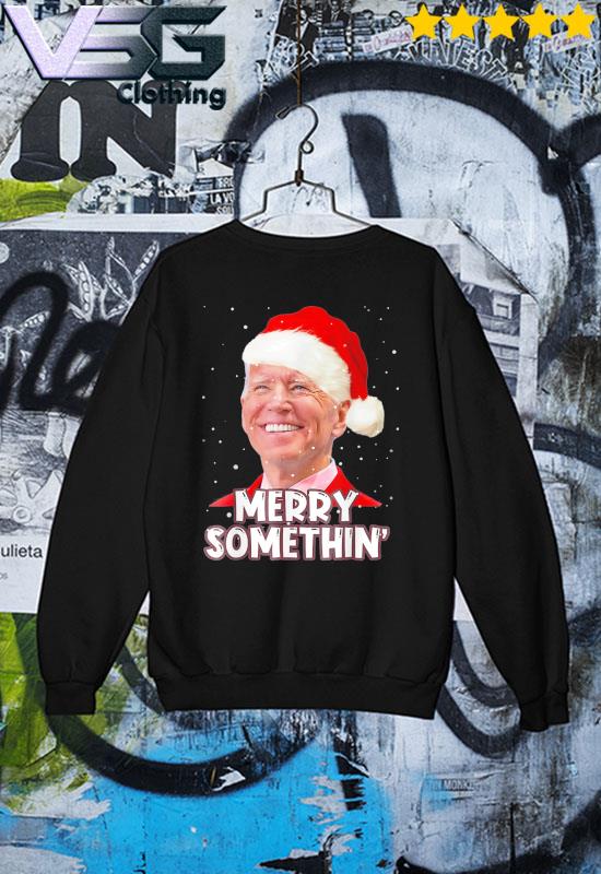 Ugly christmas best sale sweater hoodie