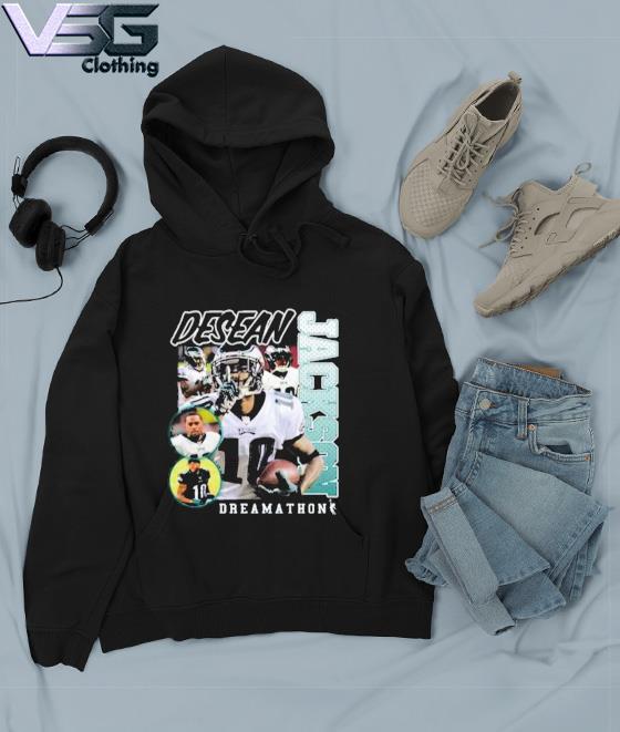 DeSean Jackson shop Women sweatshirts