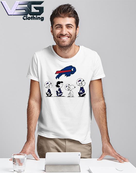 Official Official Buffalo Bills Best Dad Ever Logo Father's Day T-Shirt,  hoodie, sweater, long sleeve and tank top