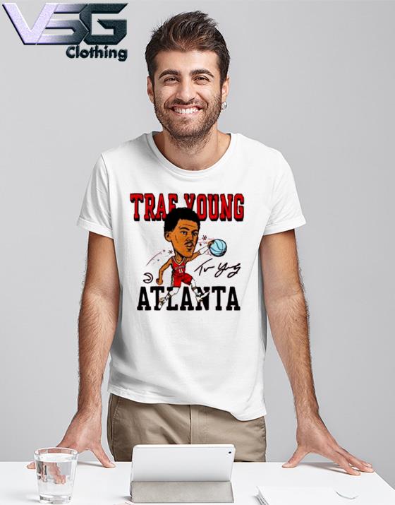 Official Atlanta Hawks Apparel, Hawks Gear, Atlanta Hawks Store