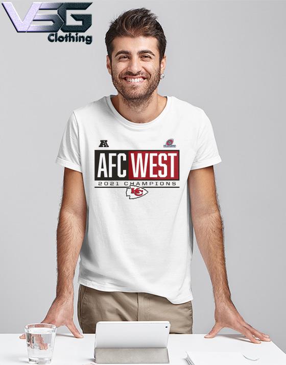 afc merch